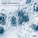 Liquid John Bruce Yeh - Lake Forest Symphony - Vladimir K - Liquid Melancholy - Clarinet Music (CD)