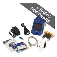 Brady M611 Label Printer