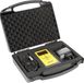 Wolfgang Warmbier SRM®200 ESD-testapparatuurset Oppervlakteweerstand, Afvoerweerstand Incl. software, Incl. fabriekscer