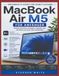 MacBook Apple MacBook Air / M5 / Einsteiger