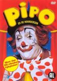 Pipo Bol Pipo En De Noorderzo DVD