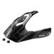Nolan SP.FRONTINO.XXS-XS-S-M.BLACK GRAPHITE.SMALL.N70-2X