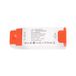 Nova Luce 13W LED driver - 25-42Vdc / 230Vac