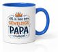 Nevolis® mok espresso