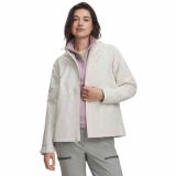 Under Armour Veste Cloudstrike