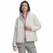 Under Armour Veste Cloudstrike