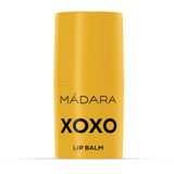MÁDARA Skincare Balsem XoXo Lip Balm 5gr