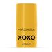 MÁDARA Skincare Balsem XoXo Lip Balm 5gr