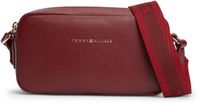 Tommy Hilfiger Th Essential Cameratas - Fashion Wear - Vrouwen