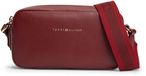 Tommy Hilfiger Th Essential Cameratas - Fashion Wear - Vrouwen