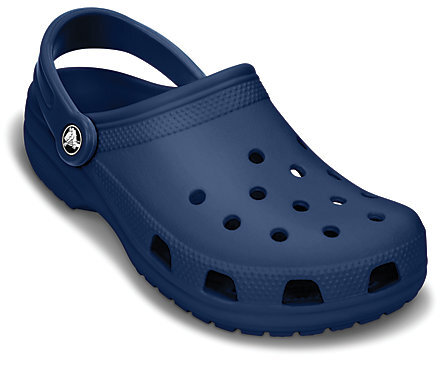 Crocs Classic Clog