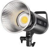 GlareOne LED 220 BiColor D LED Lamp