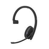 Sennheiser EPOS Adapt 231 Draadloze Bluetooth-hoofdtelefoon