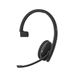 Sennheiser EPOS Adapt 231 Draadloze Bluetooth-hoofdtelefoon
