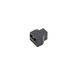 shiverpeaks BS71225-6 connecteur de câble 3xRJ-12 Noir