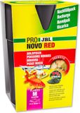 JBL ProNovo Red Flakes M 750ML