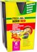 JBL ProNovo Red Flakes M 750ML