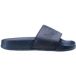 Aquawave Superwave Junior Tongs EU 34