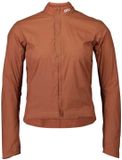 POC Thermal Splash Jacket Orange XS Femme