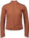 POC Thermal Splash Jacket Orange XS Femme