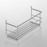 Sotech Schoonmaakmiddelmand I 312 x 101 x 113 mm