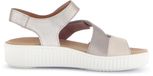 Gabor - Dames - Sandalen