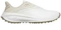 Skechers Slip+Ins Flow SI Dames Golfschoenen Wit