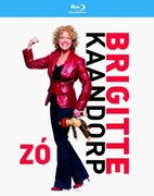 Kaandorp, Brigitte - Zo