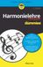 Harmonielehre Wiley-VCH GmbH Harmonielehre kompakt für Dummies