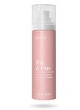 PUPA Milano Fix & Care Make-up settingspray 80 ml