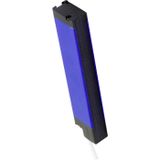 MD Micro Detectors CX2E0RF/10-048V Oppervlaktesensor