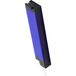 MD Micro Detectors CX2E0RF/10-048V Oppervlaktesensor