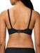 Triumph Soutien-gorge à armatures Body Make-Up
