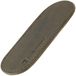 Knivesandtools Leather Sheath, OD-Green, Small