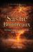 Sashé Libri GmbH Sashé Boudreaux: Entanglements, Espionage, and Étouffée Paperback