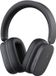 Baseus Bowie H1 Over-ear Bluetooth Koptelefoon Zwart