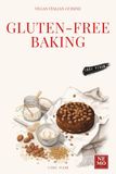 Gluten-Free Baking