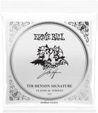 Ernie Ball Tim Henson Signature Klassieke Gitaar Snaren - Medium Tension