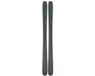 Fischer Ranger 90 Ski All Mountain Unisexe Avancé 156 cm