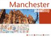 Manchester Heartwood Publishing Manchester PopOut Map