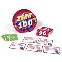 Scorpion masque Gemaskerde schorpioen Nul tot 100 stemmingsspel