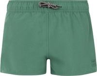 Protest PRTEvi Jr Zwemshort Meisjes Veggie Green Effen