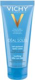 Vichy Idèal Soleil After Sun Hydraterende Crème 100 ml