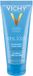 Vichy Idèal Soleil After Sun Hydraterende Crème 100 ml