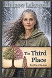 The Abani The Third Place Paperback