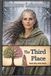 The Abani The Third Place Paperback