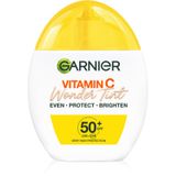 Garnier Vitamin C