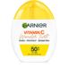 Garnier Vitamin C