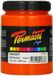 Permaset Aqua stoffen drukinkt, 300 ml, oranje