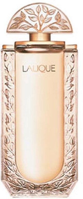 Lalique de eau de parfum / 100 ml / dames